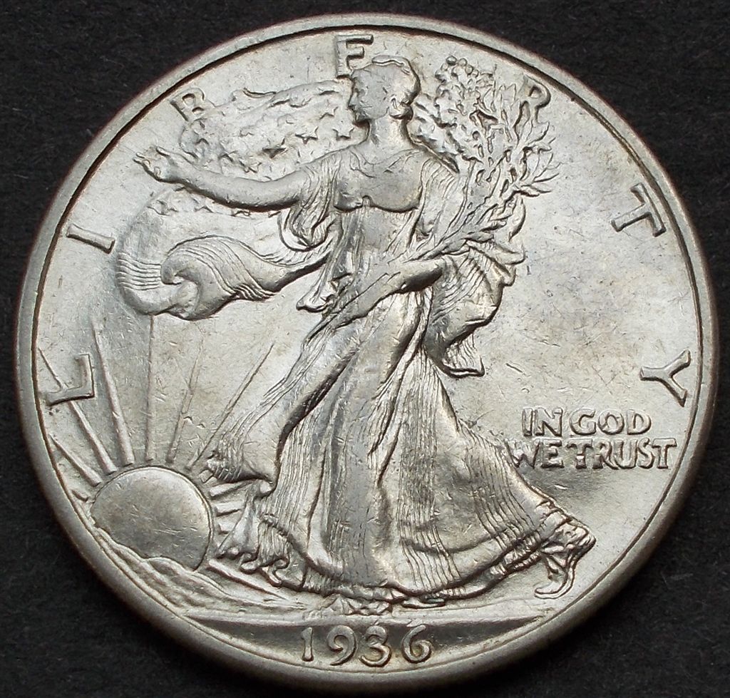 1936-D-Half